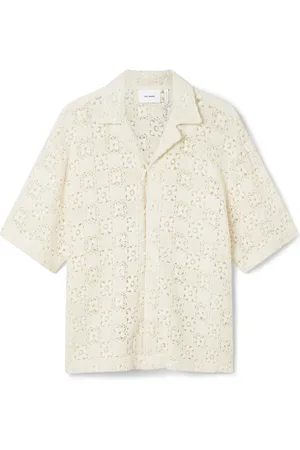 Axel Arigato Herren, Shirts, , MGröße: