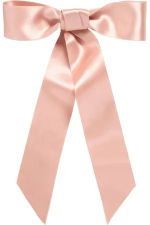Jennifer Behr Damen, Accessories, Rosa, ONE SIZEGröße: