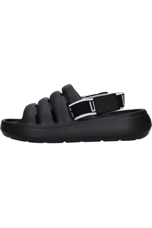 UGG Damen, Schuhe, Schwarzk, 39 EUGröße: