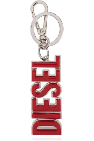 Diesel Herren, Accessories, Grau, ONE SIZEGröße: