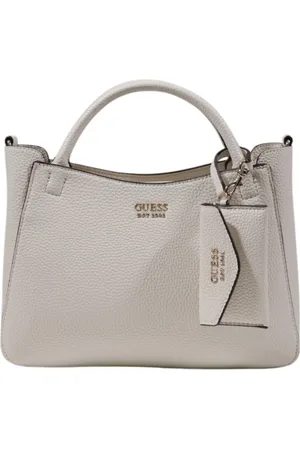 Guess Damen, Taschen, , ONE SIZEGröße: