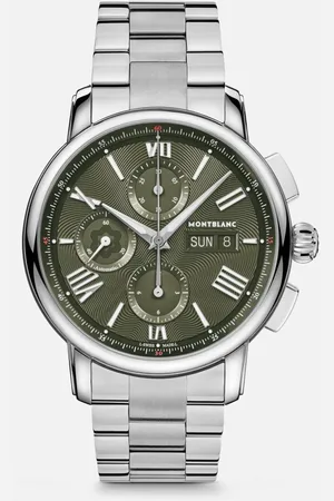 Montblanc Damen, Accessories, Grau, ONE SIZEGröße: