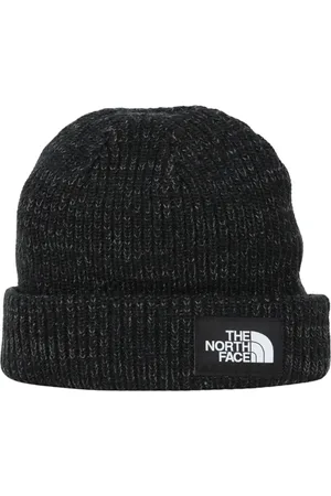 The North Face Unisex, Accessories, Schwarzk, ONE SIZEGröße: