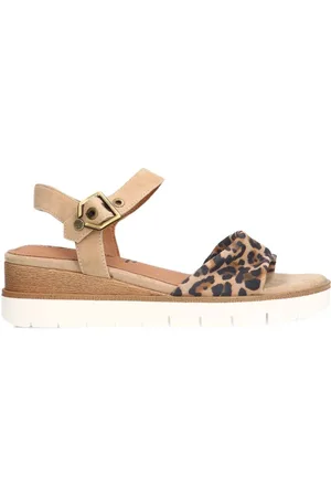 Manfield Damen, Schuhe, , 37 EUGröße: