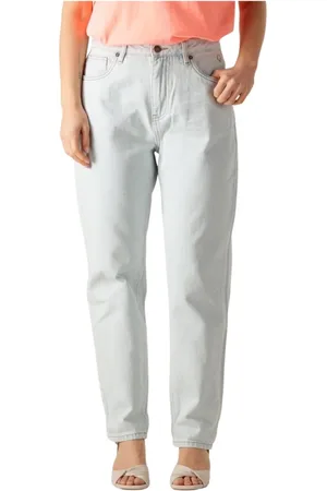 Circle Of Trust Damen, Jeans, Blau, W33Größe: