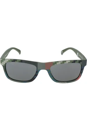 adidas Herren, Accessories, Mehrfarbig, 54 MMGröße: