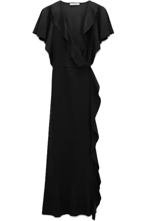 Dorothee Schumacher Damen, Kleider, Schwarzk, LGröße: