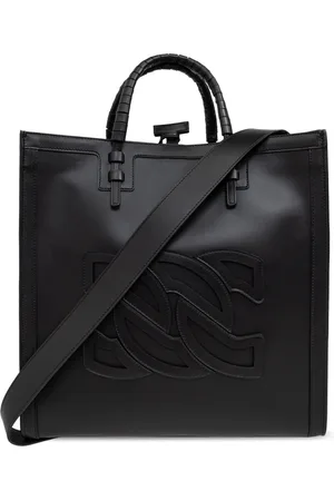 Casadei Damen, Taschen, Schwarzk, ONE SIZEGröße: