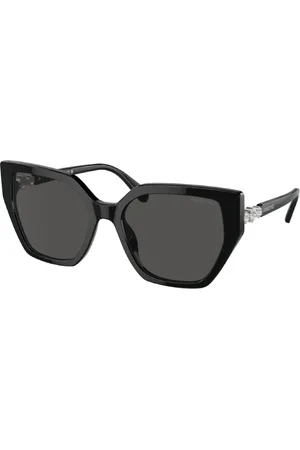 Swarovski Unisex, Accessories, Schwarzk, ONE SIZEGröße: