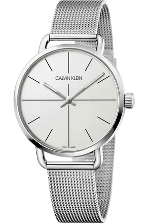 Calvin Klein Herren, Accessories, Grau, ONE SIZEGröße: