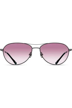 MATSUDA Unisex, Accessories, Grau, ONE SIZEGröße: