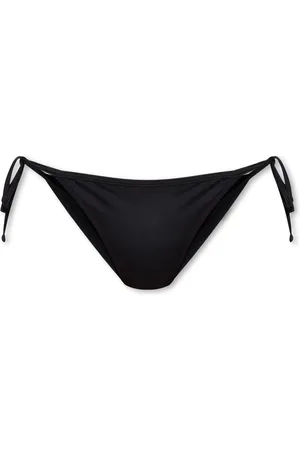 Diesel Damen, Bademode, Schwarzk, XSGröße: