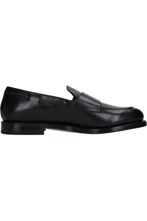 Fabi Herren, Schuhe, Braun, 43 EUGröße: