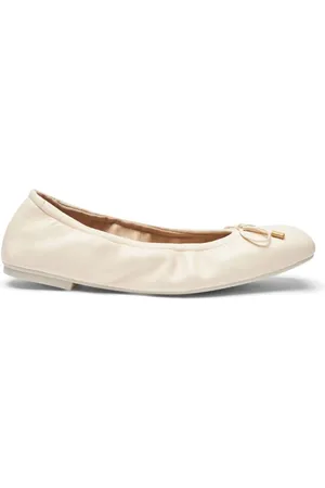 Stuart Weitzman Damen, Schuhe, , 39 1/2 EUGröße: