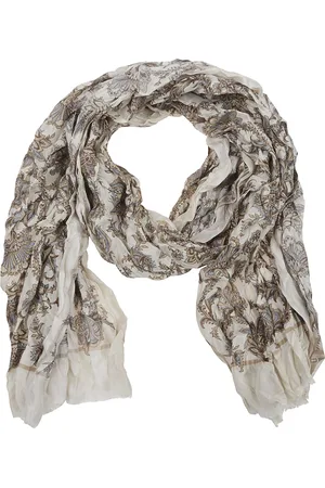 Etro Herren, Accessories, Mehrfarbig, ONE SIZEGröße: