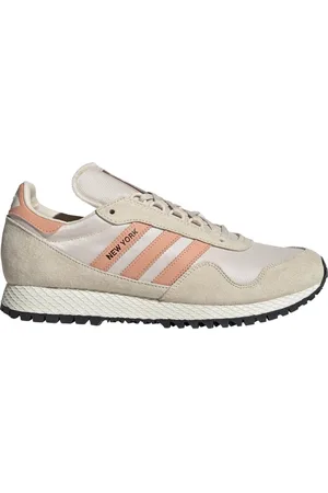adidas Herren, Schuhe, , 46 EUGröße: