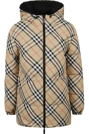 Burberry Damen, Jacken, , SGröße: