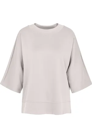 Bugatti Damen, Sweatshirts & Hoodies, , SGröße: