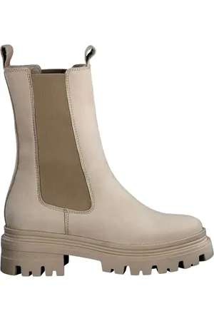 Tamaris Damen, Schuhe, , 37 EUGröße: