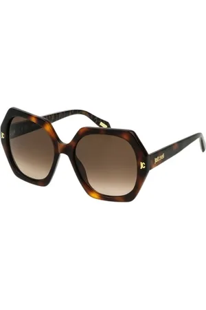 Roberto Cavalli Damen, Accessories, Braun, ONE SIZEGröße: