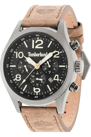 Timberland Herren, Accessories, Mehrfarbig, ONE SIZEGröße: