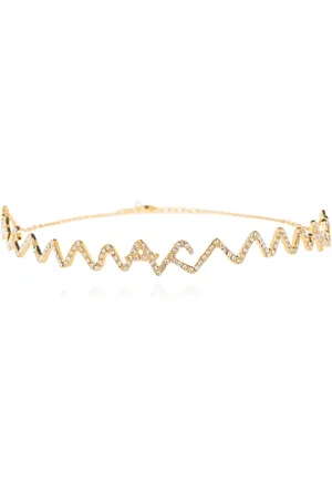 Marni Damen, Accessories, Gelb, ONE SIZEGröße: