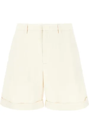 VALENTINO GARAVANI Herren, Shorts, , MGröße: