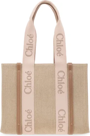 Chloé Damen, Taschen, , ONE SIZEGröße: