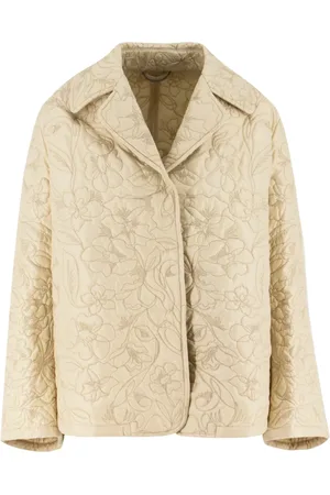 ERMANNO SCERVINO Damen, Jacken, , 2XSGröße: