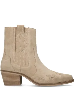 Manfield Damen, Schuhe, , 37 EUGröße: