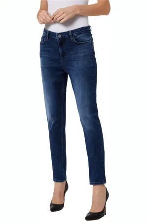 Liu Jo Damen, Jeans, Blau, W26Größe: