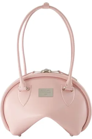 Acne Studios Damen, Taschen, Rosa, ONE SIZEGröße: