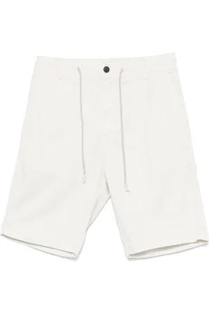 ELEVENTY Herren, Shorts, , W36Größe:
