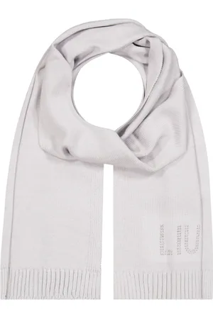 Liu Jo Damen, Accessories, Grau, ONE SIZEGröße: