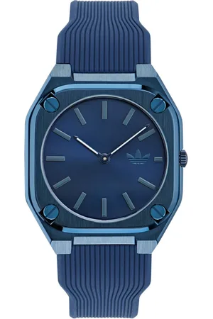 adidas Unisex, Accessories, Blau, ONE SIZEGröße: