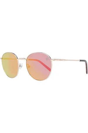 Timberland Herren, Accessories, Braun, ONE SIZEGröße: