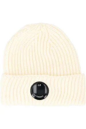 C.P. Company Herren, Accessories, , ONE SIZEGröße: