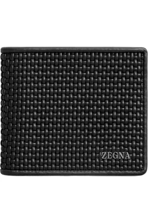 Ermenegildo Zegna Herren, Accessories, Schwarzk, ONE SIZEGröße: