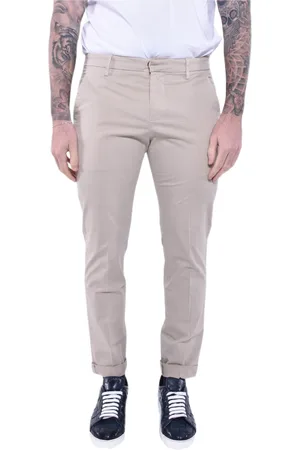 Dondup Herren, Hosen, , W30Größe: