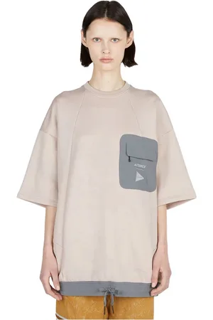 adidas Damen, Oberteile, Rosa, XSGröße: