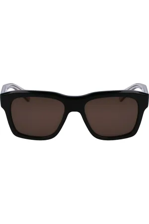 Salvatore Ferragamo Herren, Accessories, Schwarzk, 56 MMGröße: