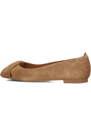 Billi Bi Damen, Schuhe, Braun, 41 EUGröße: