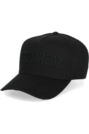 Dsquared2 Herren, Accessories, Schwarzk, ONE SIZEGröße: