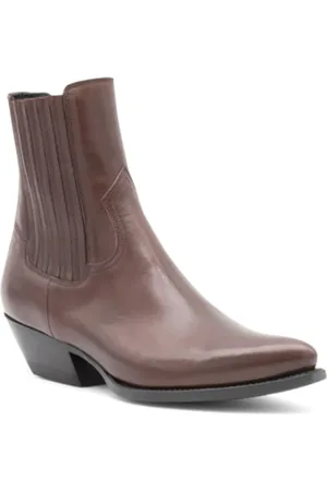 Céline Damen, Schuhe, Braun, 36 EUGröße: