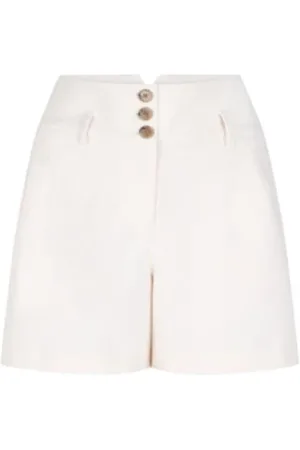 Dante 6 Damen, Shorts, , LGröße: