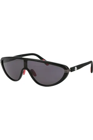 Moncler Unisex, Accessories, Schwarzk, ONE SIZEGröße: