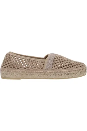 Miu Miu Damen, Schuhe, , 37 EUGröße: