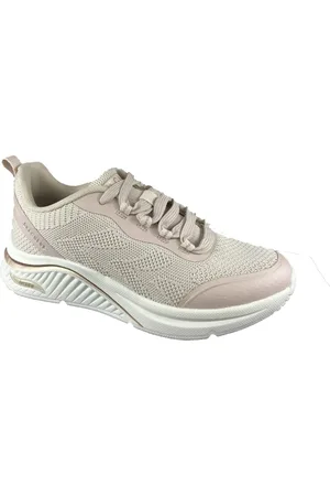Skechers Damen, Schuhe, , 39 EUGröße: