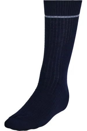 Boggi Milano Herren, Unterwäsche, Blau, ONE SIZEGröße: