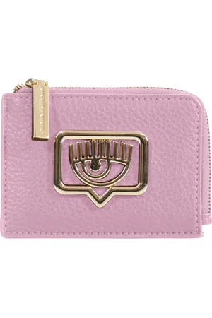 Chiara Ferragni Damen, Accessories, Rosa, ONE SIZEGröße: